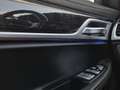 BMW 730 d xDrive M PAKET*HEAD UP*GLASSCHIEBEDACH*KREDIT Weiß - thumbnail 35