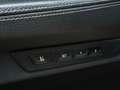 BMW 730 d xDrive M PAKET*HEAD UP*GLASSCHIEBEDACH*KREDIT Weiß - thumbnail 37