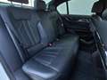 BMW 730 d xDrive M PAKET*HEAD UP*GLASSCHIEBEDACH*KREDIT Weiß - thumbnail 19