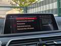 BMW 730 d xDrive M PAKET*HEAD UP*GLASSCHIEBEDACH*KREDIT Weiß - thumbnail 27