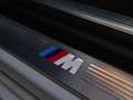BMW 730 d xDrive M PAKET*HEAD UP*GLASSCHIEBEDACH*KREDIT Weiß - thumbnail 22