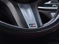 BMW 730 d xDrive M PAKET*HEAD UP*GLASSCHIEBEDACH*KREDIT Weiß - thumbnail 31