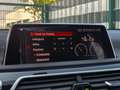 BMW 730 d xDrive M PAKET*HEAD UP*GLASSCHIEBEDACH*KREDIT Weiß - thumbnail 29