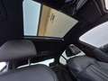 BMW 730 d xDrive M PAKET*HEAD UP*GLASSCHIEBEDACH*KREDIT Weiß - thumbnail 21