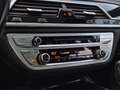 BMW 730 d xDrive M PAKET*HEAD UP*GLASSCHIEBEDACH*KREDIT Weiß - thumbnail 32