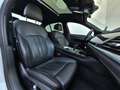 BMW 730 d xDrive M PAKET*HEAD UP*GLASSCHIEBEDACH*KREDIT Weiß - thumbnail 20