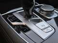 BMW 730 d xDrive M PAKET*HEAD UP*GLASSCHIEBEDACH*KREDIT Weiß - thumbnail 34