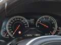 BMW 730 d xDrive M PAKET*HEAD UP*GLASSCHIEBEDACH*KREDIT Weiß - thumbnail 43