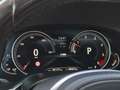 BMW 730 d xDrive M PAKET*HEAD UP*GLASSCHIEBEDACH*KREDIT Weiß - thumbnail 42