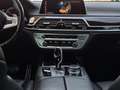 BMW 730 d xDrive M PAKET*HEAD UP*GLASSCHIEBEDACH*KREDIT Weiß - thumbnail 16