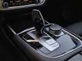 BMW 730 d xDrive M PAKET*HEAD UP*GLASSCHIEBEDACH*KREDIT Weiß - thumbnail 33