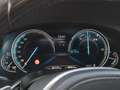 BMW 730 d xDrive M PAKET*HEAD UP*GLASSCHIEBEDACH*KREDIT Weiß - thumbnail 44