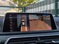 BMW 730 d xDrive M PAKET*HEAD UP*GLASSCHIEBEDACH*KREDIT Weiß - thumbnail 24