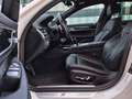 BMW 730 d xDrive M PAKET*HEAD UP*GLASSCHIEBEDACH*KREDIT Weiß - thumbnail 17