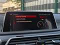 BMW 730 d xDrive M PAKET*HEAD UP*GLASSCHIEBEDACH*KREDIT Weiß - thumbnail 28