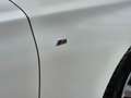 BMW 730 d xDrive M PAKET*HEAD UP*GLASSCHIEBEDACH*KREDIT Weiß - thumbnail 9