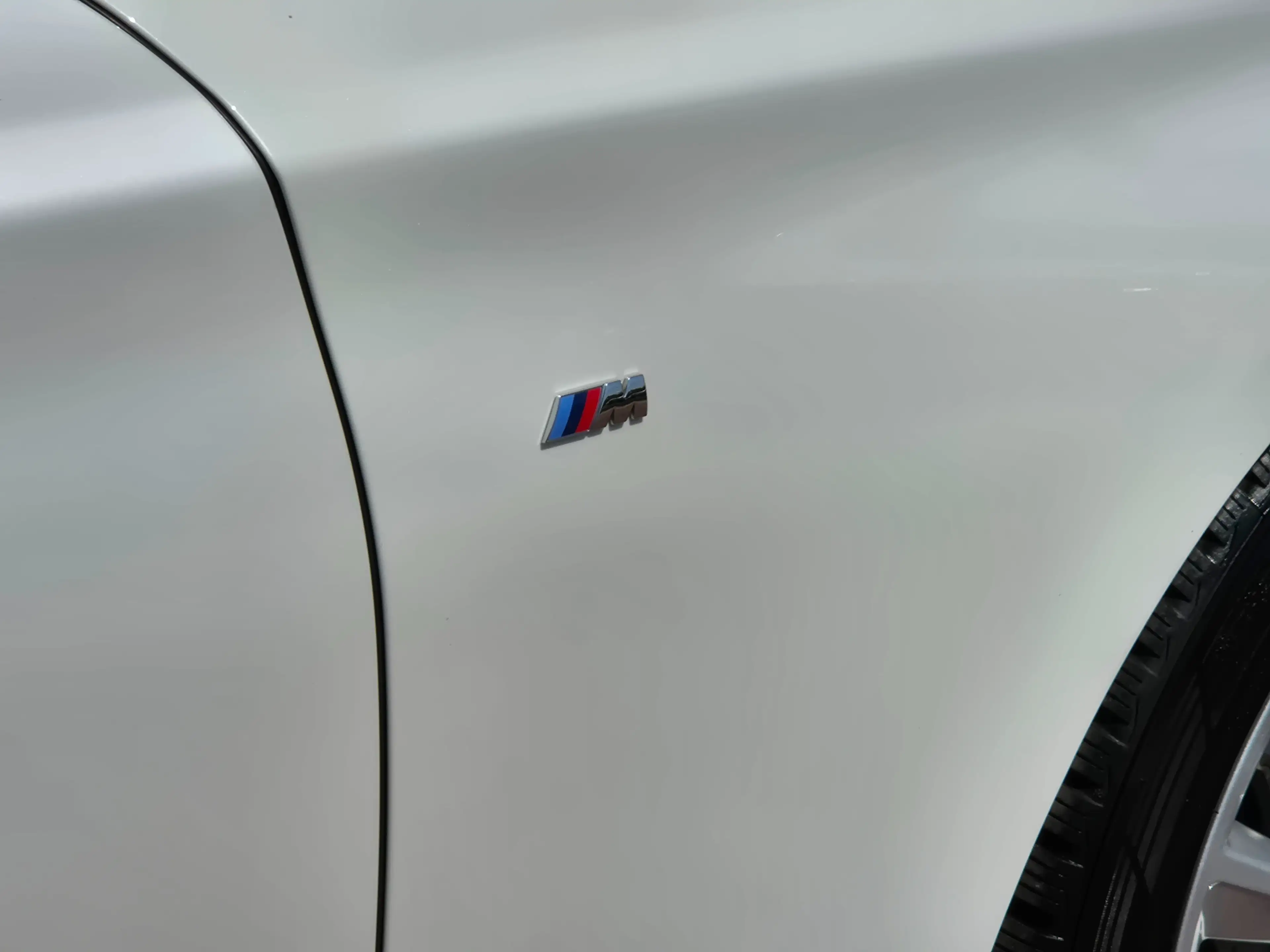 BMW 730 d xDrive M PAKET*HEAD UP*GLASSCHIEBEDACH*KREDIT — photo 9