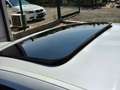 BMW 730 d xDrive M PAKET*HEAD UP*GLASSCHIEBEDACH*KREDIT Weiß - thumbnail 13