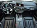 BMW 730 d xDrive M PAKET*HEAD UP*GLASSCHIEBEDACH*KREDIT Weiß - thumbnail 14