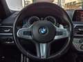 BMW 730 d xDrive M PAKET*HEAD UP*GLASSCHIEBEDACH*KREDIT Weiß - thumbnail 30