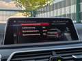 BMW 730 d xDrive M PAKET*HEAD UP*GLASSCHIEBEDACH*KREDIT Weiß - thumbnail 25