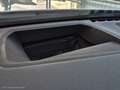 BMW 730 d xDrive M PAKET*HEAD UP*GLASSCHIEBEDACH*KREDIT Weiß - thumbnail 40