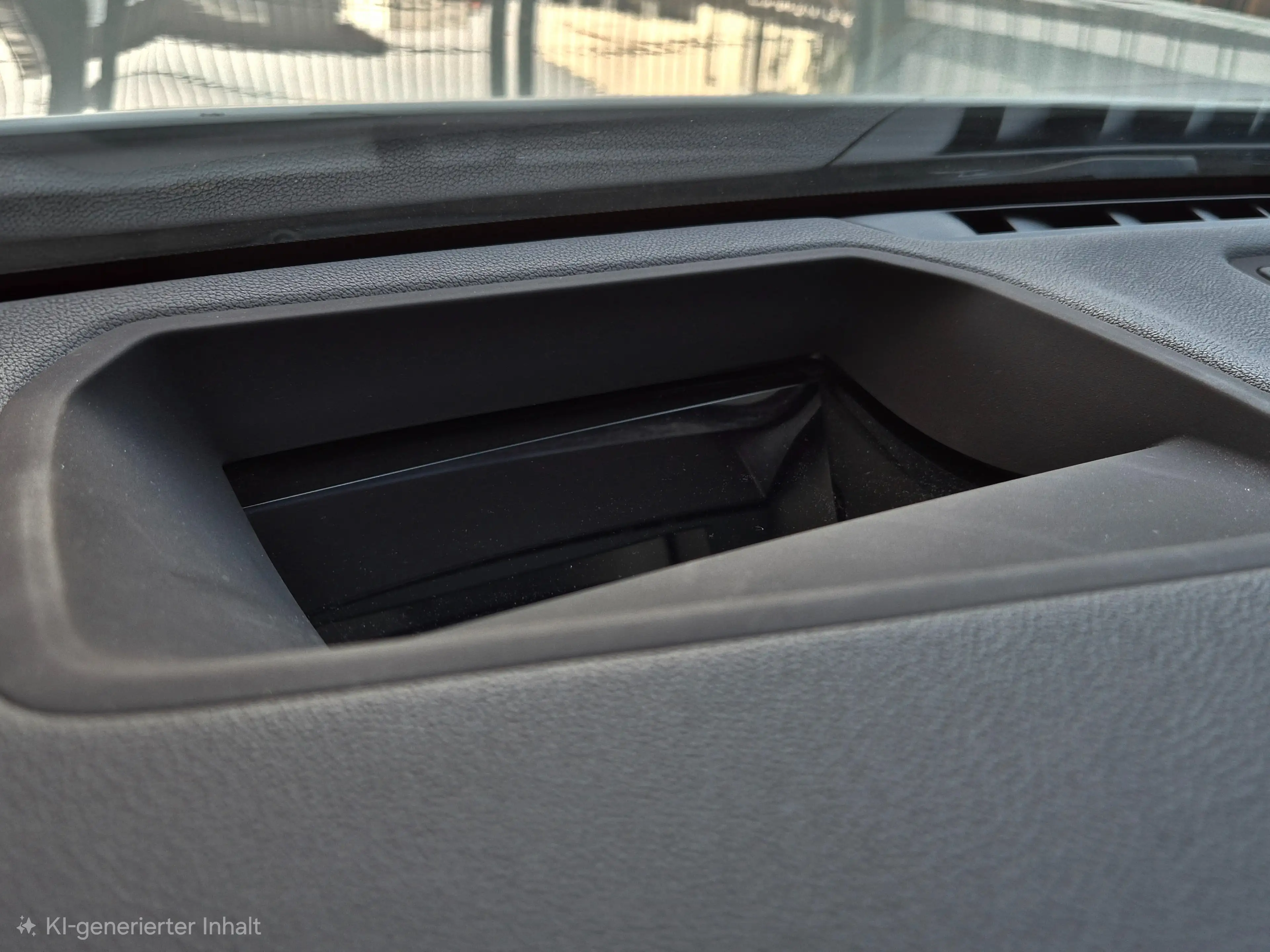 BMW 730 d xDrive M PAKET*HEAD UP*GLASSCHIEBEDACH*KREDIT — photo 40