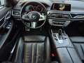 BMW 730 d xDrive M PAKET*HEAD UP*GLASSCHIEBEDACH*KREDIT Weiß - thumbnail 15