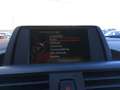 BMW 116 d Advantage Blanc - thumbnail 15