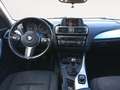 BMW 116 d Advantage Blanc - thumbnail 7