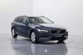 Volvo V60 B4 Momentum Aut. Azul - thumbnail 3