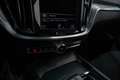 Volvo V60 B4 Momentum Aut. Azul - thumbnail 26