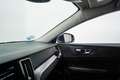 Volvo V60 B4 Momentum Aut. Azul - thumbnail 29