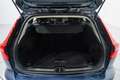 Volvo V60 B4 Momentum Aut. Azul - thumbnail 17