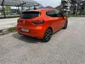 Renault Clio Techno TCe 90 Orange - thumbnail 4