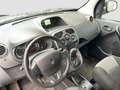 Renault Kangoo Z.E. Maxi 33 KwH (ex. accu) Camera | Airco | Stoelverwa - thumbnail 6