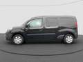 Renault Kangoo Z.E. Maxi 33 KwH (ex. accu) Camera | Airco | Stoelverwa - thumbnail 2