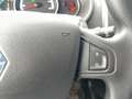 Renault Kangoo Z.E. Maxi 33 KwH (ex. accu) Camera | Airco | Stoelverwa - thumbnail 9