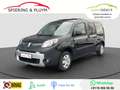 Renault Kangoo Z.E. Maxi 33 KwH (ex. accu) Camera | Airco | Stoelverwa - thumbnail 1
