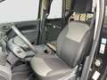 Renault Kangoo Z.E. Maxi 33 KwH (ex. accu) Camera | Airco | Stoelverwa - thumbnail 5