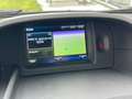 Renault Kangoo Z.E. Maxi 33 KwH (ex. accu) Camera | Airco | Stoelverwa - thumbnail 11