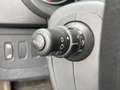 Renault Kangoo Z.E. Maxi 33 KwH (ex. accu) Camera | Airco | Stoelverwa - thumbnail 10