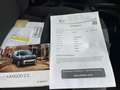 Renault Kangoo Z.E. Maxi 33 KwH (ex. accu) Camera | Airco | Stoelverwa - thumbnail 22