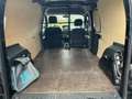 Renault Kangoo Z.E. Maxi 33 KwH (ex. accu) Camera | Airco | Stoelverwa - thumbnail 19