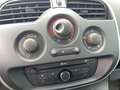 Renault Kangoo Z.E. Maxi 33 KwH (ex. accu) Camera | Airco | Stoelverwa - thumbnail 16