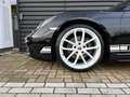Porsche Boxster 718 Style Edition Zwart - thumbnail 11