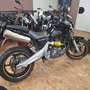 Yamaha MT-03 Negro - thumbnail 3