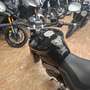Yamaha MT-03 Negro - thumbnail 4