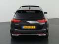 Kia Ceed SW / cee'd SW Sportswagon 1.5 T-GDi GT-Line | Panoramadak | Matr Nero - thumbnail 4
