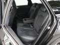 Kia Ceed SW / cee'd SW Sportswagon 1.5 T-GDi GT-Line | Panoramadak | Matr Nero - thumbnail 11